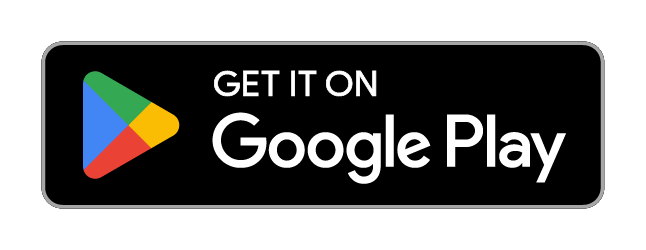 Get PicToss on Google Play